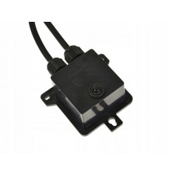 GEKO POMPA ZATAPIALNA DO SZAMBA Z MŁYNKIEM 1.5KW 1500W PREMIUM G81446