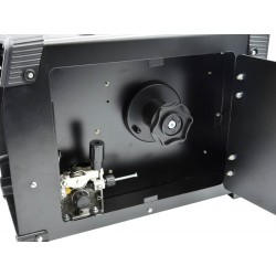 GEKO SPAWARKA 3w1 20-220A LCD MIG/TIG/MMA-220 +OSPRZĘT + MASKA G80096