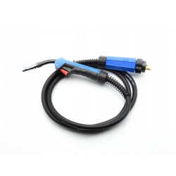 GEKO SPAWARKA 3w1 20-220A LCD MIG/TIG/MMA-220 +OSPRZĘT + MASKA G80096