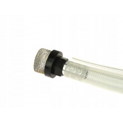 GEKO AGREGAT MALARSKI HYDRODYNAMICZNY +OSPRZĘT PISTOLET WĄŻ 200 BAR G80770