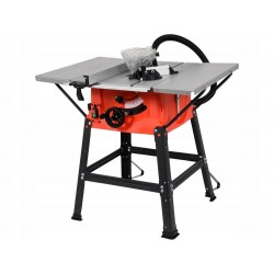 YATO PIŁA STOŁOWA 250MM PILARKA KRAJZEGA ELEKTRYCZNA 1800W YT-82165