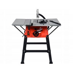 YATO PIŁA STOŁOWA 250MM PILARKA KRAJZEGA ELEKTRYCZNA 1800W YT-82165