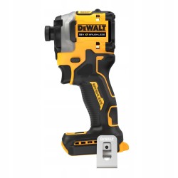 DEWALT ZAKRĘTARKA UDAROWA 18V XR 1/4" 208Nm DCF850N BEZSZCZOTKOWA 3 BIEGI