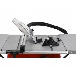 YATO PIŁA STOŁOWA 250MM PILARKA KRAJZEGA ELEKTRYCZNA 1800W YT-82165