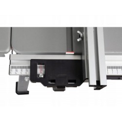 YATO PIŁA STOŁOWA 250MM PILARKA KRAJZEGA ELEKTRYCZNA 1800W YT-82165
