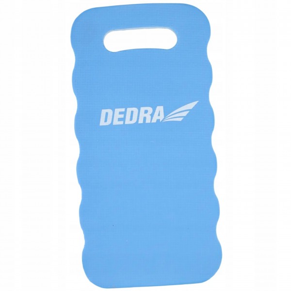 DEDRA PODKŁADKA POD KOLANA 40X20X1,9CM ROZMIAR UNIWERSALNY ABH2AN10