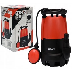 YATO YT-85330 POMPA...