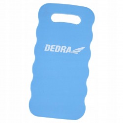 DEDRA PODKŁADKA POD KOLANA 40X20X1,9CM ROZMIAR UNIWERSALNY ABH2AN10