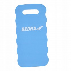 DEDRA PODKŁADKA POD KOLANA 40X20X1,9CM ROZMIAR UNIWERSALNY ABH2AN10