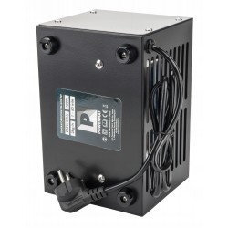 GENERATOR OZONU PM-GOZ-28T MOCNY 28 000 MG/H OZONATOR + TIMER POWERMAT