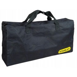 STANLEY STHT0-70887 ZESTAW WKRĘTAKÓW + TORBA DO PRZECHOWYWANIA 48 SZTUK