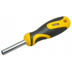 STANLEY STHT0-70887 ZESTAW WKRĘTAKÓW + TORBA DO PRZECHOWYWANIA 48 SZTUK