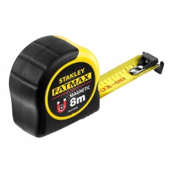 STANLEY ZESTAW WIERTARKO-WKRĘTARKA UDAROWA +2Ah BITY 40EL TORBA SFMCK101D1S