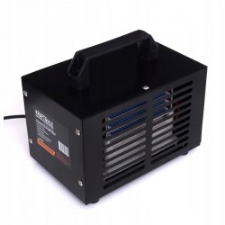 K&D GENERATOR OZONU OCZYSZCZACZ POWIETRZA ZAPACHÓW 28000mg/h 150W KD10575