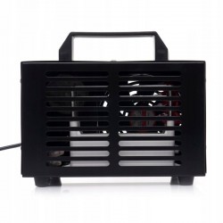 K&D GENERATOR OZONU OCZYSZCZACZ POWIETRZA ZAPACHÓW 28000mg/h 150W KD10575