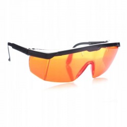KRAFT&DELE LASER KRZYŻOWY 5 M POZIOMNICA LASEROWA 4 WIĄZKI 360 KD10309