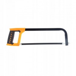 KRAFT&DELE PIŁA RĘCZNA DO CIĘCIA METALU I DREWNA 300MM KD10332