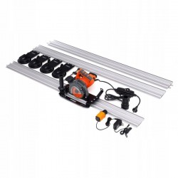 ELEKTRYCZNA PRZECINARKA PŁYT WIELKOFORMATOWYCH GLAZURY 1600W CIĘCIE 3600MM