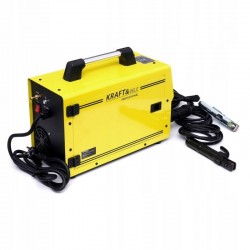 SPAWARKA MIGOMAT MIG MAG TIG MMA FLUX 4w1 REGULACJA 40-400A LCD 1,6-4mm 811