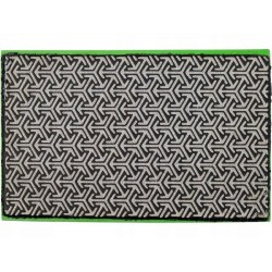 YATO GĄBKA SZLIFIERSKA Z POWIERZCHNIĄ DIAMENTOWĄ 90X60X30MM P200 YT-76105