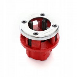 KRAFT&DELE NARZYNKA GWINTOWNIK GWINTOWNICA RĘCZNA 1/2" KD334