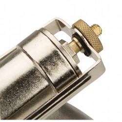 NEO TOOLS PISTOLET DO PIANKI MONTAŻOWEJ Z MOSIĘŻNĄ GŁOWICĄ REGULACJA 61-011