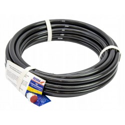 AGREGAT MALARSKI HYDRODYNAMICZNY DEDRA + PRZEDŁUŻKA 50CM 2 DYSZE KOMBINEZON