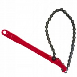 KLUCZ ŚCIĄGACZ ŁAŃCUCHOWY DO FILTRÓW OLEJU FILTRA 200x50x30MM KD10540