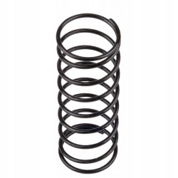 ZESTAW NITOWNICA ADAPTER DO NITONAKRĘTEK NA WKRĘTARKĘ 8e M3-M10 1/4"