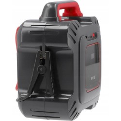 YATO URZĄDZENIE ROZRUCHOWE BEZBATERYJNE 1500A USB WYŚWIETLACZ LED YT-83070