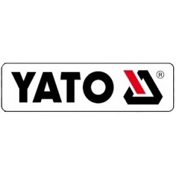 YATO MŁOT WYBURZENIOWY 65J CHŁODZONY OLEJEM YT-82001 HEX 1600W CEGŁA ŻELBET