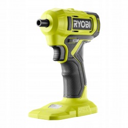 RYOBI WKRĘTARKA WIERTARKA LED 20Nm AKUMULATOROWA 18V ONE+ RSD18-0