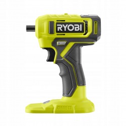 RYOBI WKRĘTARKA WIERTARKA LED 20Nm AKUMULATOROWA 18V ONE+ RSD18-0