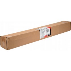 YATO STATYW DO PROMIENNIKÓW PODCZERWIENI REGULOWANY STELAŻ MAX 180cm 99570
