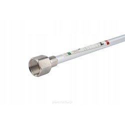 PRZEDŁUŻKA LANCA DYSZA DO AGREGATU MALARSKIEGO PISTOLET 50CM PDM-1500M-PRZ