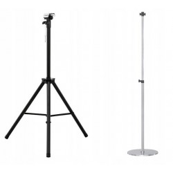 YATO PROMIENNIK PODCZERWIENI TARASOWY 2000W LAMPA
