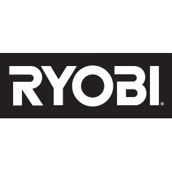 RYOBI SZLIFIERKA KĄTOWA 125mm BEZSZCZOTKOWA AKUMULATOROWA 18V RAG18BL-0