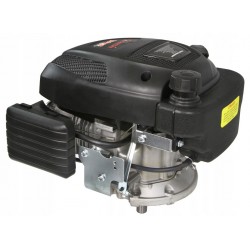 SILNIK SPALINOWY 139cc 4,5hp 22,2mm/80mm DO KOSIAREK I GLEBOGRYZAREK M79892