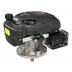 SILNIK SPALINOWY 139cc 4,5hp 22,2mm/80mm DO KOSIAREK I GLEBOGRYZAREK M79892