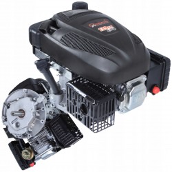 SILNIK SPALINOWY 139cc 4,5hp 22,2mm/80mm DO KOSIAREK I GLEBOGRYZAREK M79892