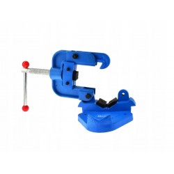 GEKO IMADŁO DO MOCOWANIA RUR HYDRAULICZNE ŚRUBOWE ŻELIWNE 3'' G01048