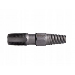 WYKRĘTAK RĘCZNY DO USUWANIA ZERWANYCH ŚRUB Z GWINTOWNIKIEM 3/4" M35-M50