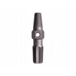 WYKRĘTAK RĘCZNY DO USUWANIA ZERWANYCH ŚRUB Z GWINTOWNIKIEM 3/4" M35-M50