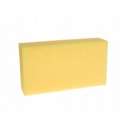 ZESTAW GLAZURNICZY DO FUGOWANIA WIADRO GLAZURNICZE 24L 6 ELEM. G30158