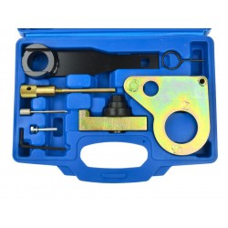 BLOKADA ROZRZĄDU DO OPEL NISSAN RENAULT 1.6 2.0 2.3 DCI CDTI WALIZKA G02869