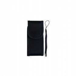 KRAFT&DELLE DALMIERZ LASEROWY CYFROWY MIERNIK ODLEGŁOŚCI 100m ETUI KD10407