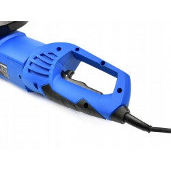 GEKO SZLIFIERKA KĄTOWA MOCNA DIAX KĄTÓWKA 230mm SIECIOWA 2000W G80805