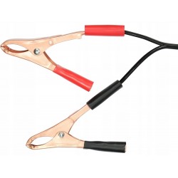 YATO POMPKA POMPA DO SPUSZCZANIA ROPY OLEJU SILNIKOWEGO ELEKTRYCZNA 12V