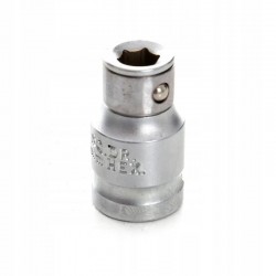 KRAFT&DELE ZESTAW BITÓW I NASADEK TORX 30el. WALIZKA KD10242