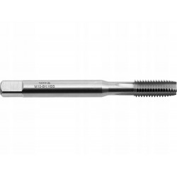 YATO GWINTOWNIK MASZYNOWY HSS M2, M7 YT-2954